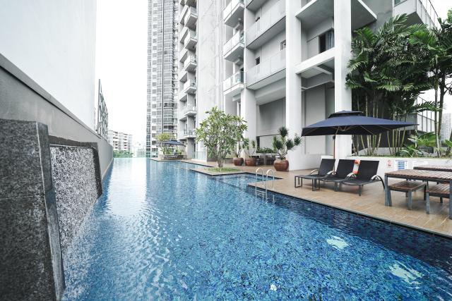Cove 312
